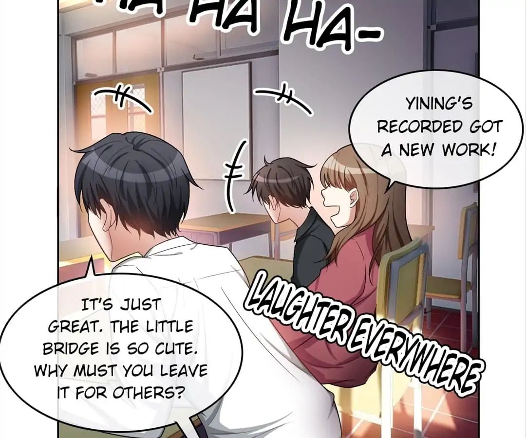 Chunqing Lushao Chapter 38 #12