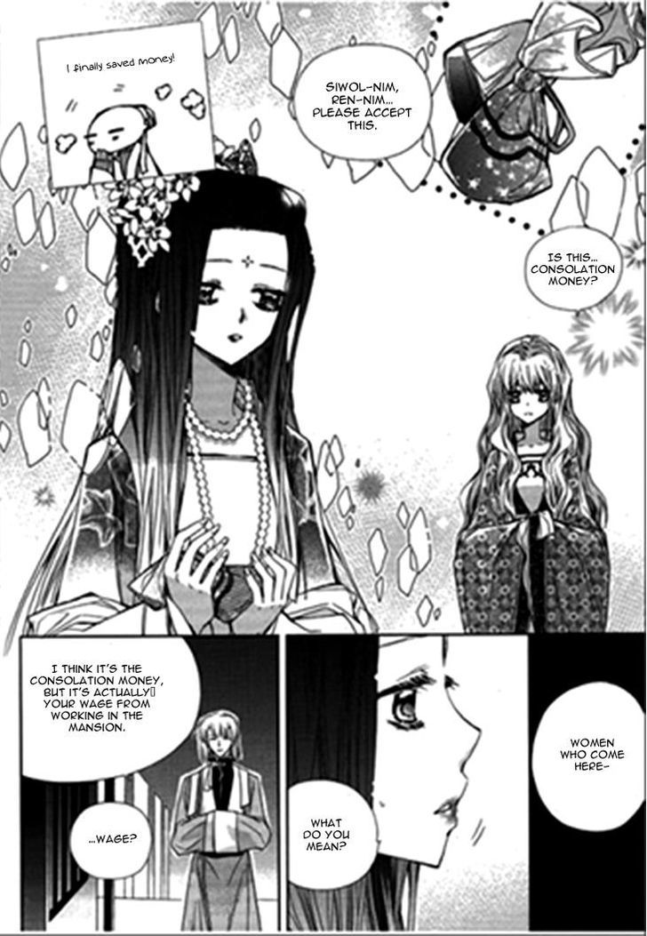 I-Ren Chapter 10.2 #4