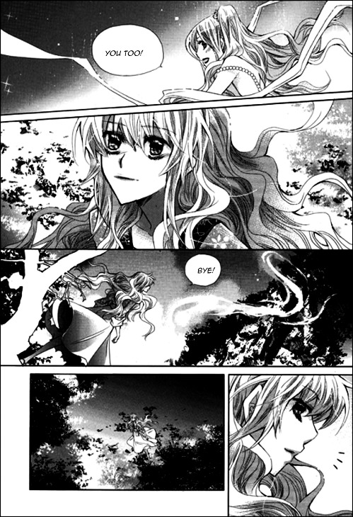 I-Ren Chapter 4 #38