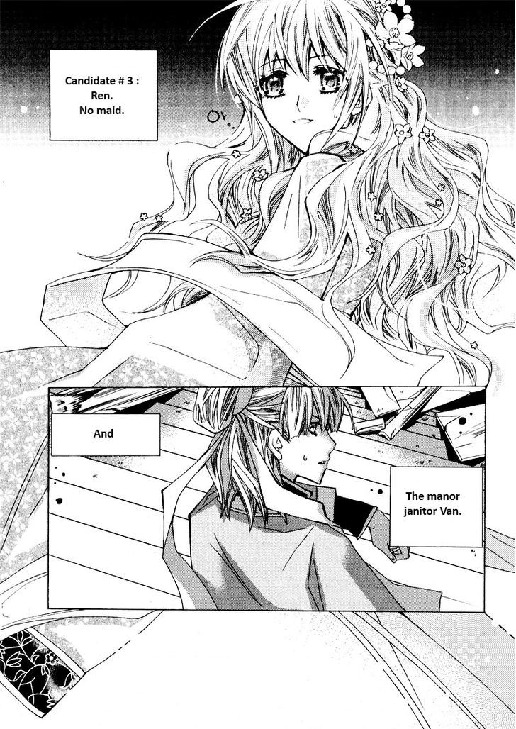 I-Ren Chapter 1.2 #15