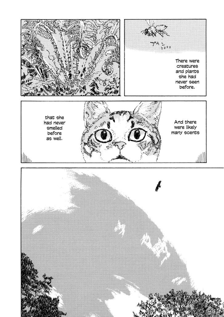 Kabocha No Bouken Chapter 17 #2