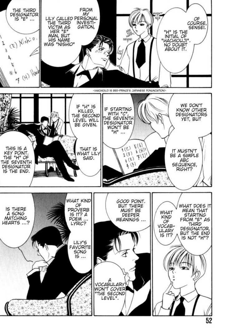 Tantei Aoneko Chapter 1 #53