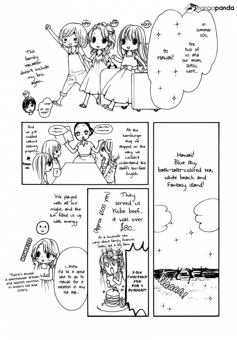 Pika Ichi Chapter 12 #47