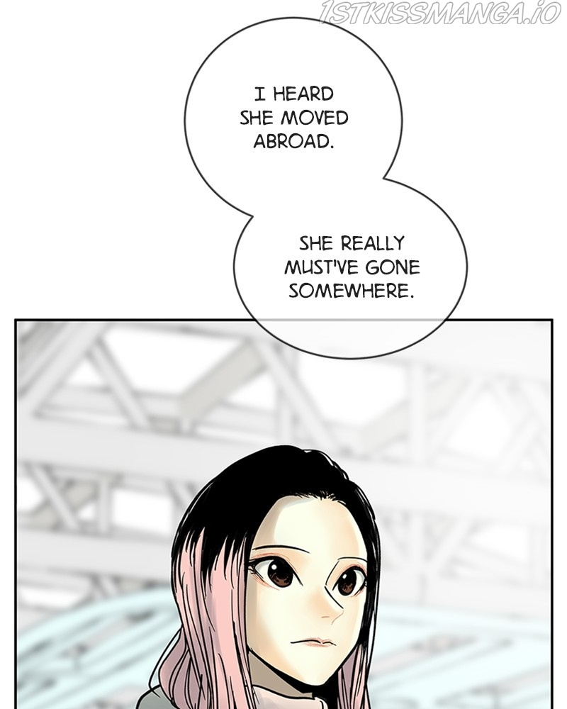 The Aftermath Chapter 40 #104