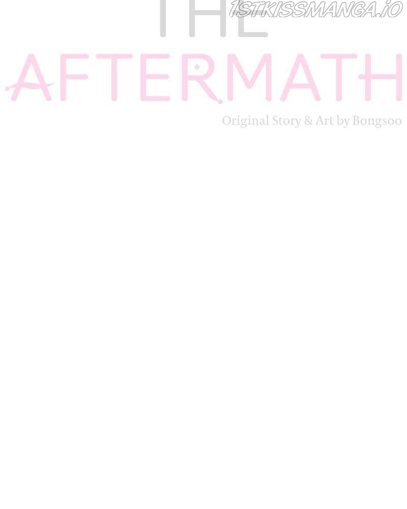 The Aftermath Chapter 35 #72