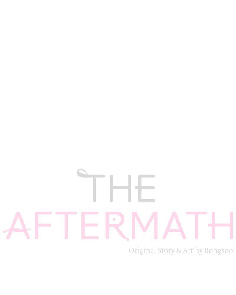 The Aftermath Chapter 30 #23