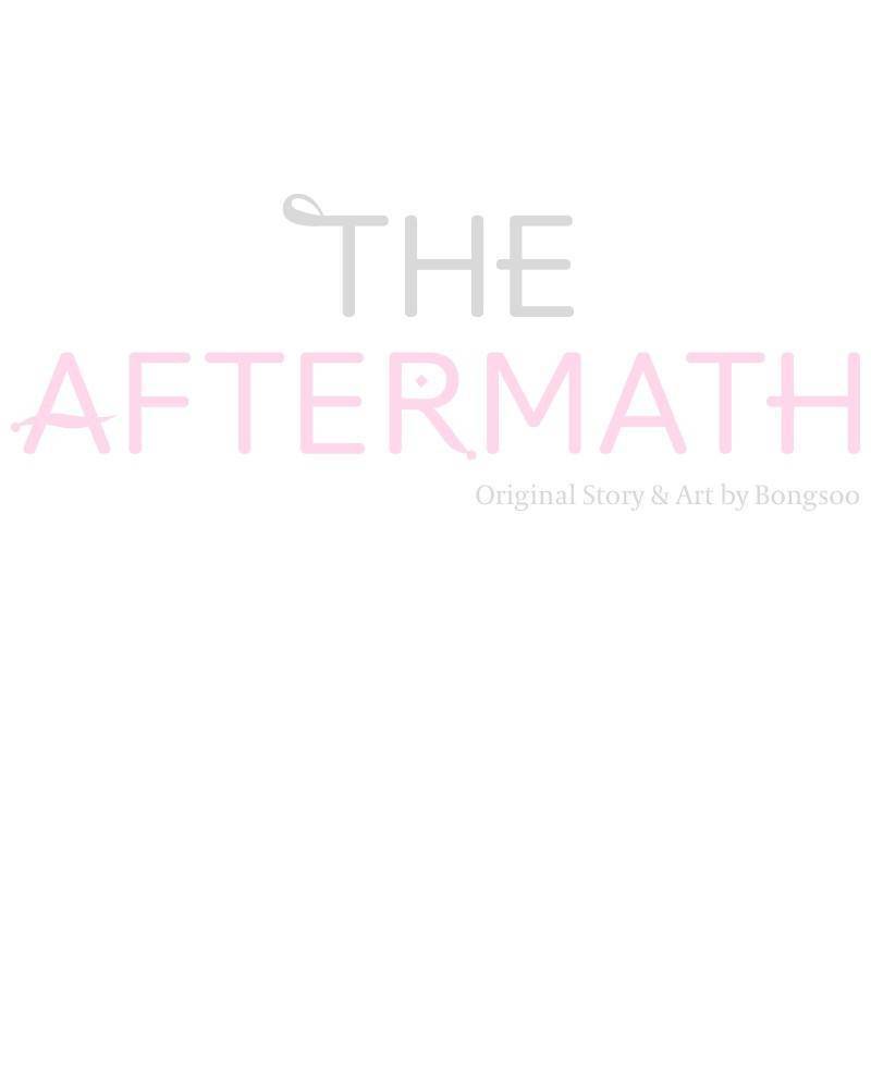 The Aftermath Chapter 25 #13