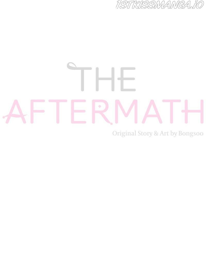 The Aftermath Chapter 28 #8