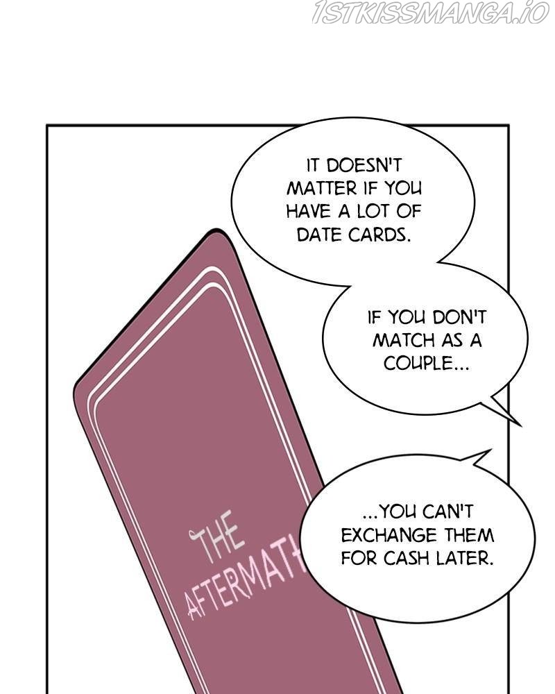 The Aftermath Chapter 28 #15