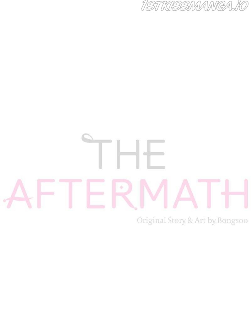 The Aftermath Chapter 20 #10