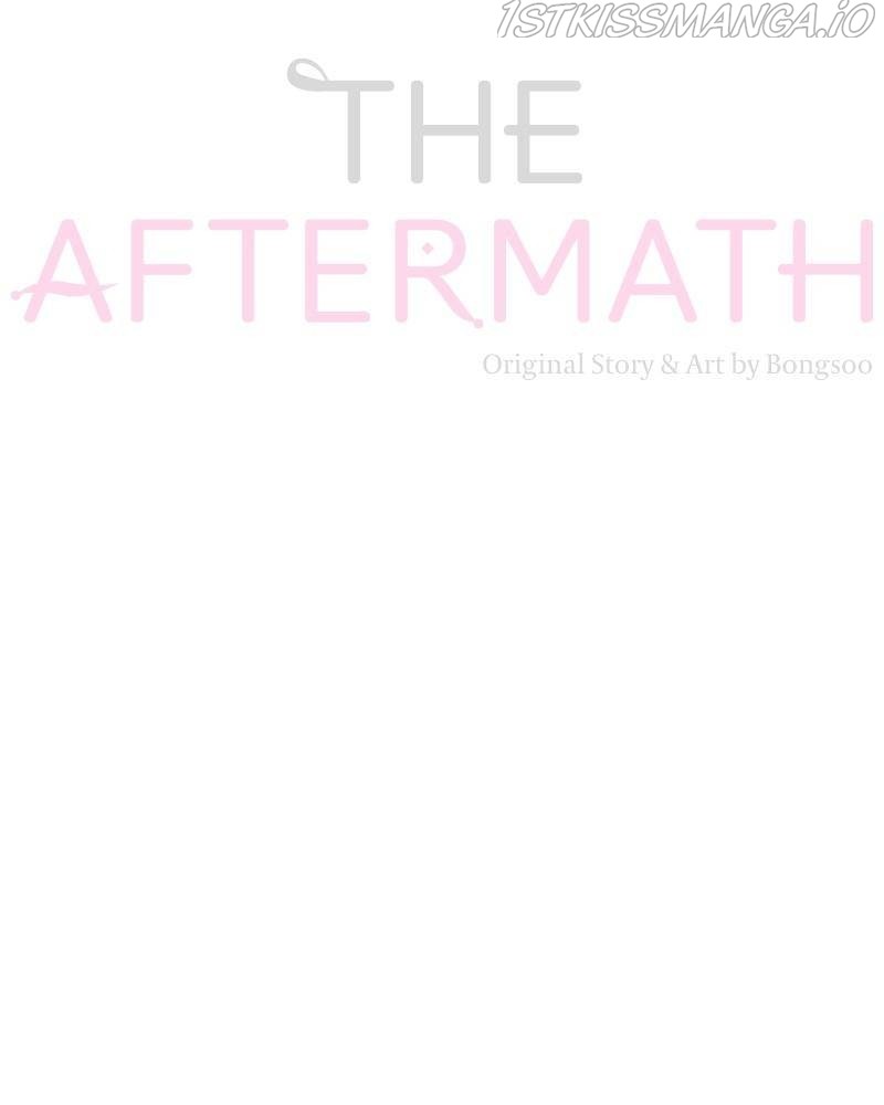 The Aftermath Chapter 19 #8