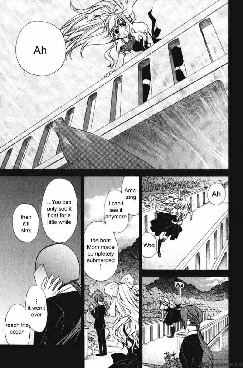 Air (Katsura Yukimaru) Chapter 15 #34