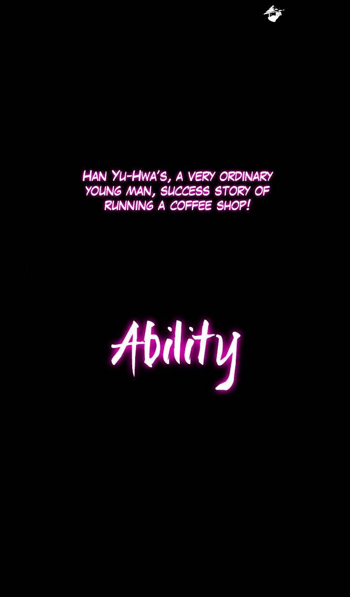 Ability Chapter 7 #73