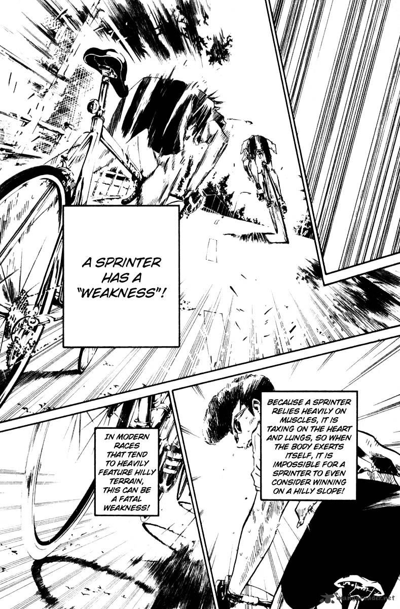 Over Drive Chapter 45 #12