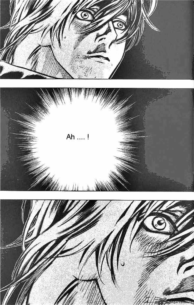 Anuki Chapter 46 #6