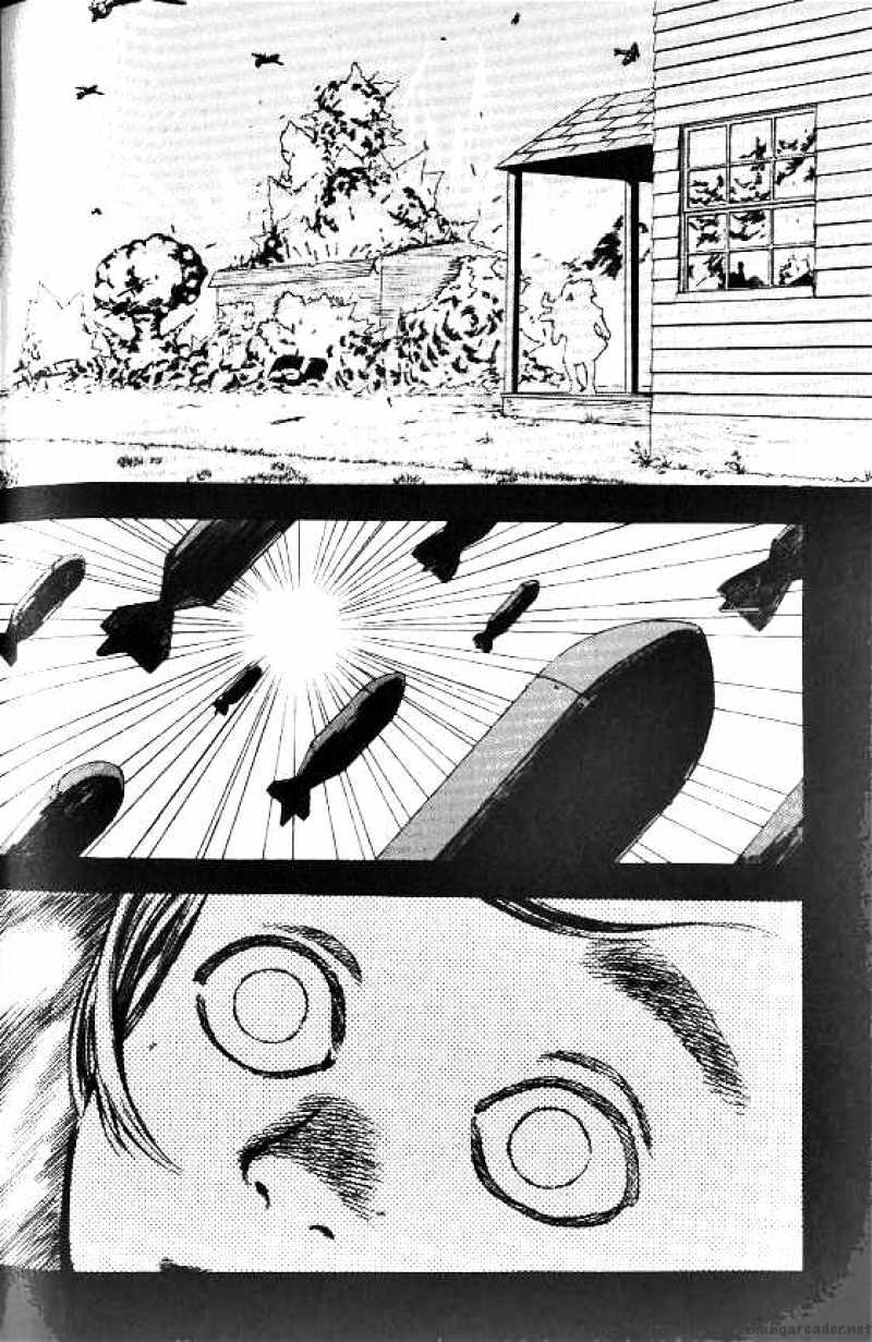 Anuki Chapter 40 #9