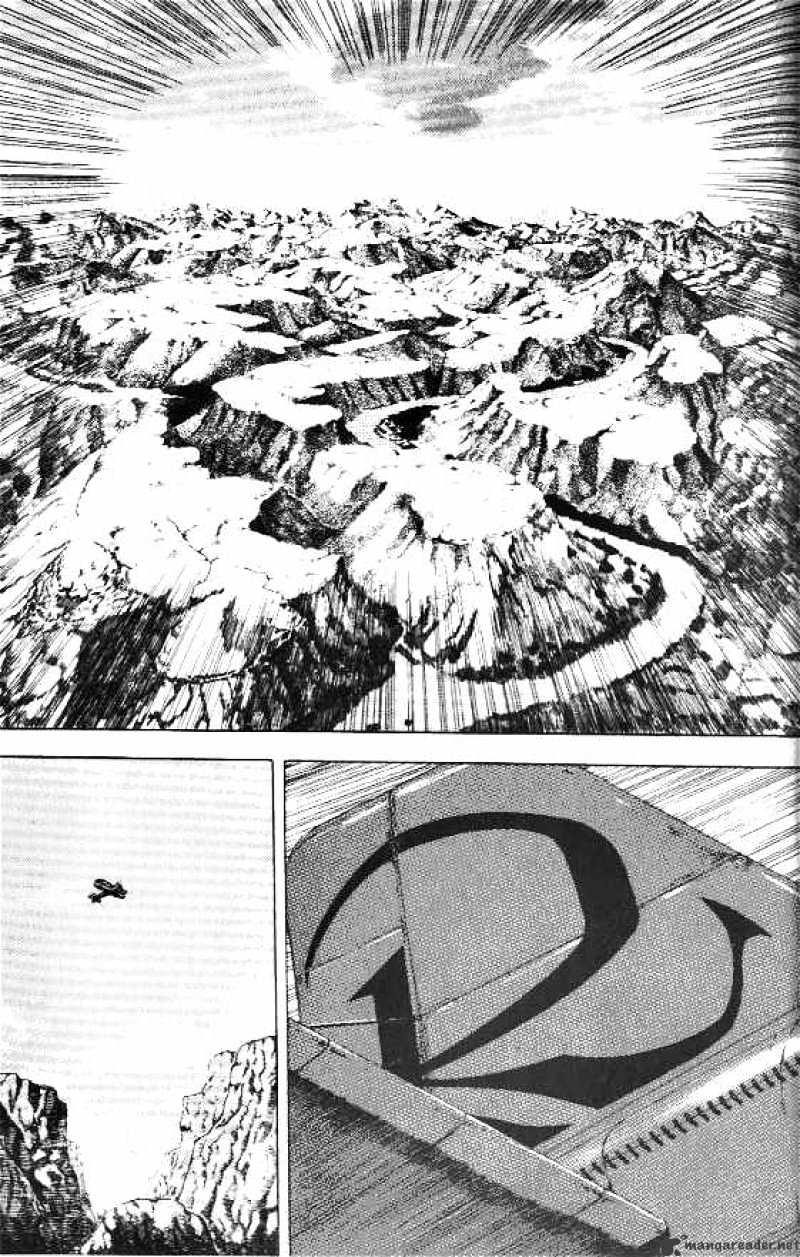 Anuki Chapter 39 #10