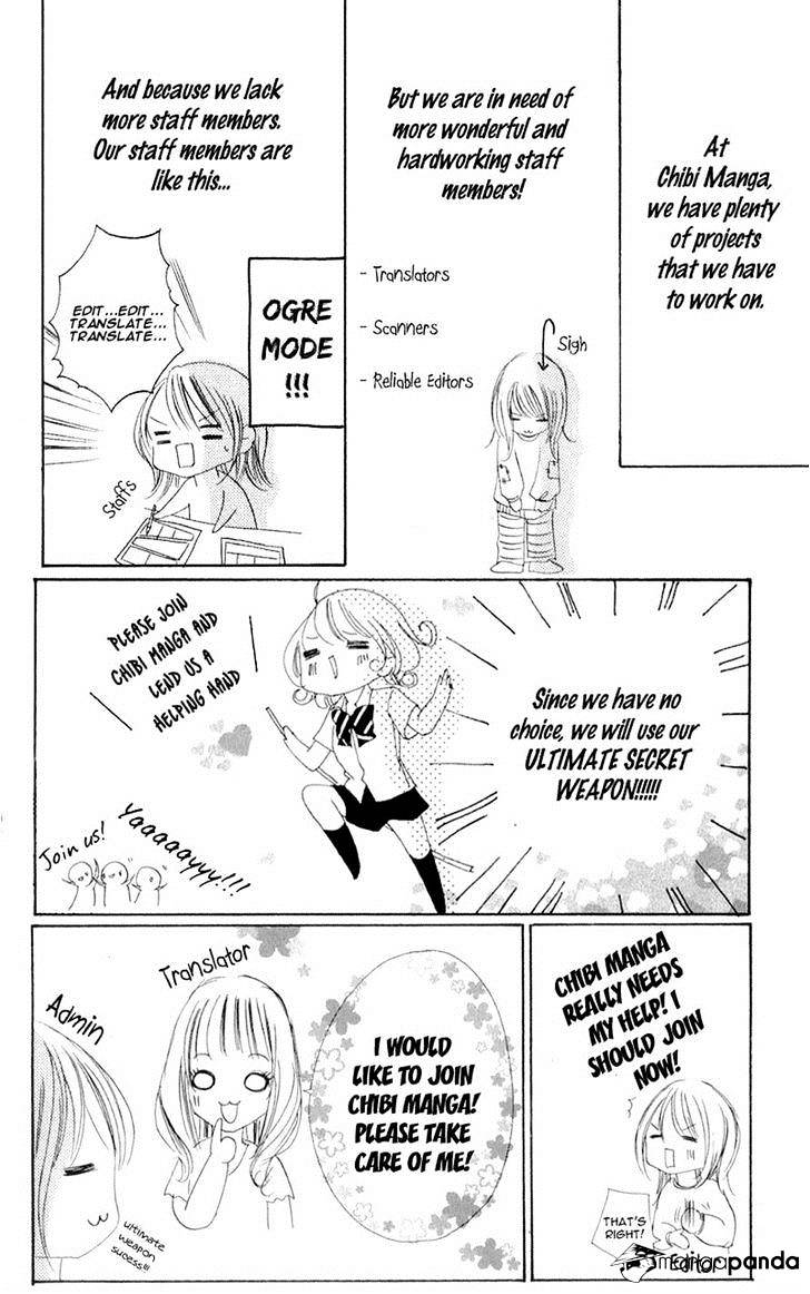 Ani Ga Imouto De Imouto Ga Ani De. Chapter 18 #42