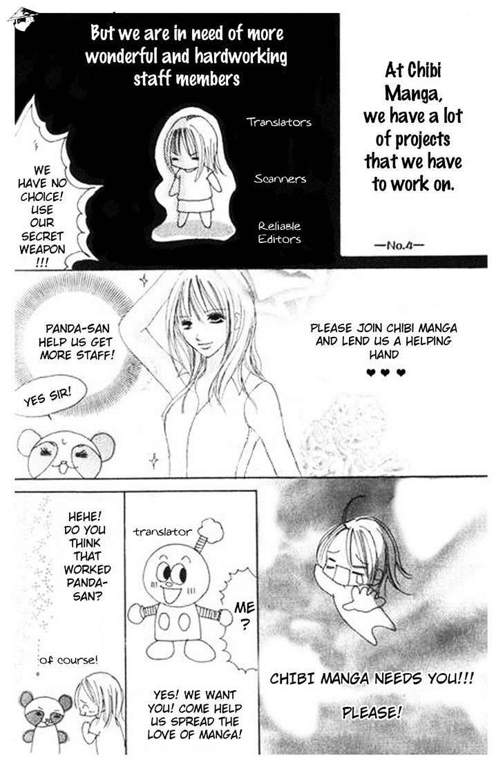 Ani Ga Imouto De Imouto Ga Ani De. Chapter 10 #43