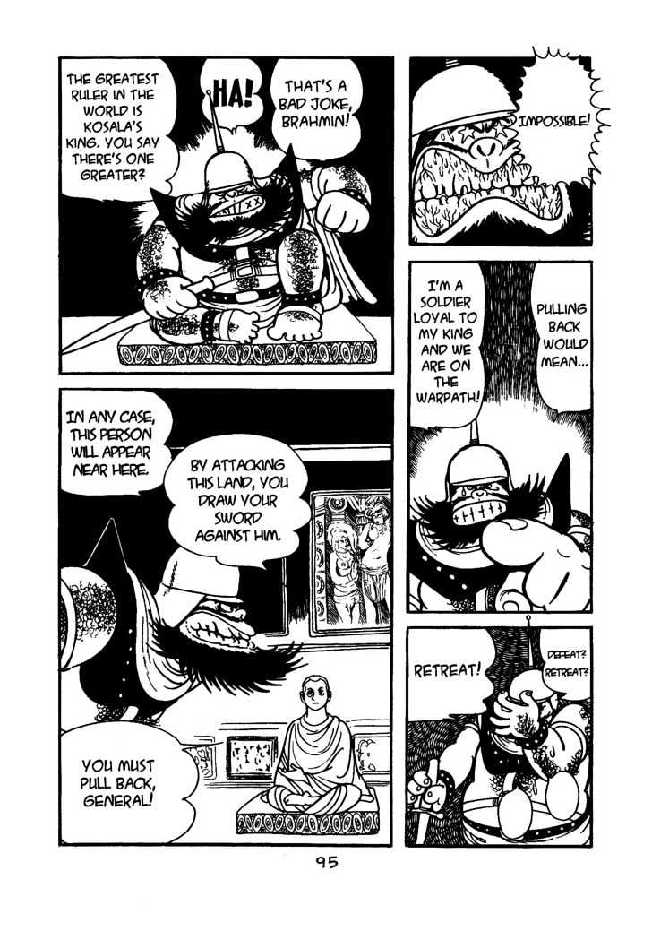 Buddha Chapter 2 #37