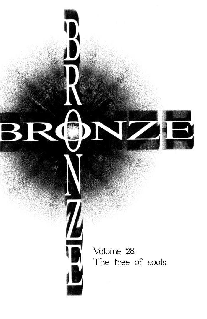 Bronze Chapter 28 #5