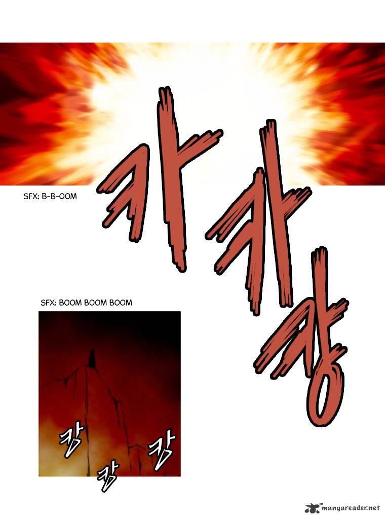 Black Wind Chapter 7 #52