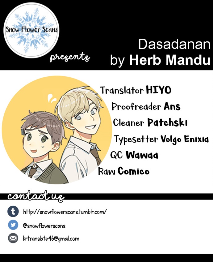 Dasadanan Chapter 10 #1