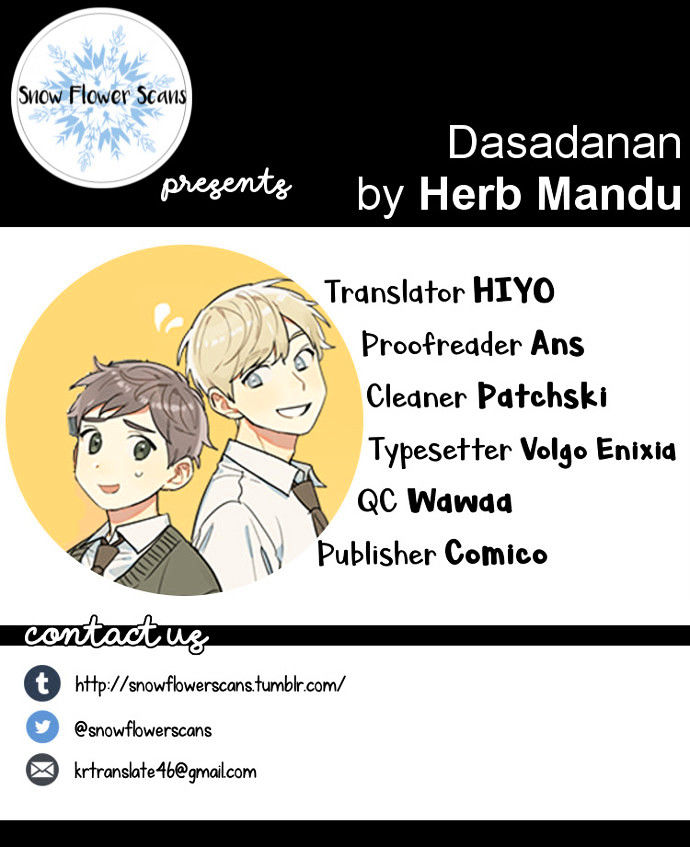 Dasadanan Chapter 15 #1