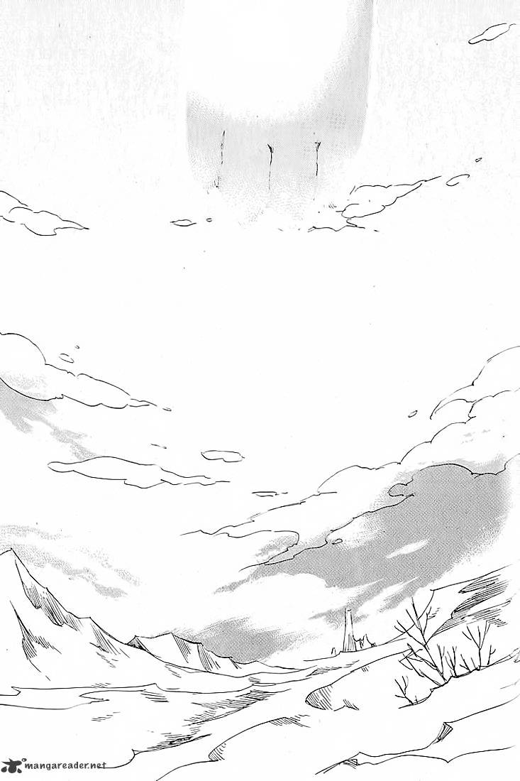 Ciel~The Last Autumn Story~ Chapter 30 #5