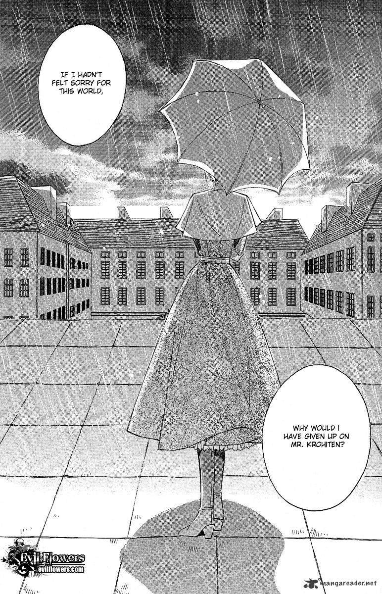 Ciel~The Last Autumn Story~ Chapter 26 #110