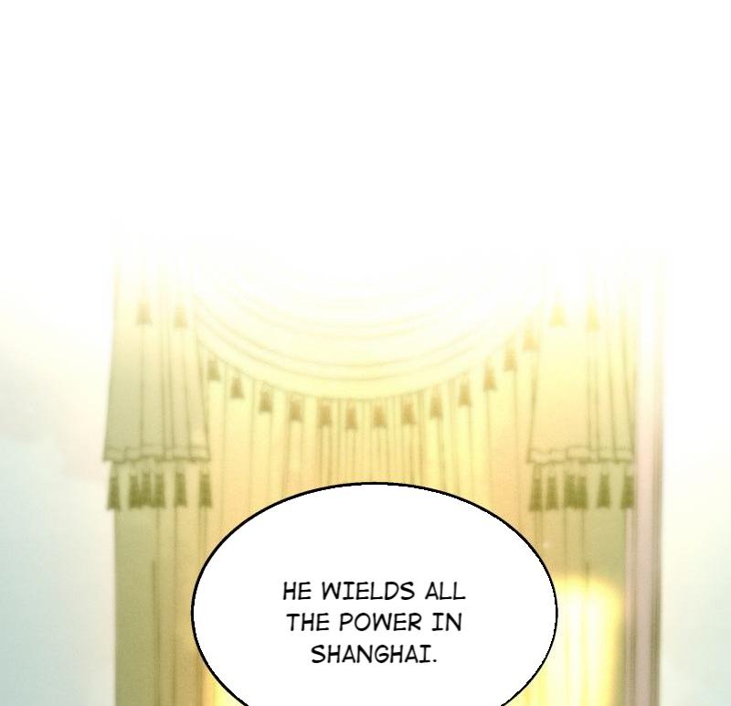 Shades Chapter 133 #23