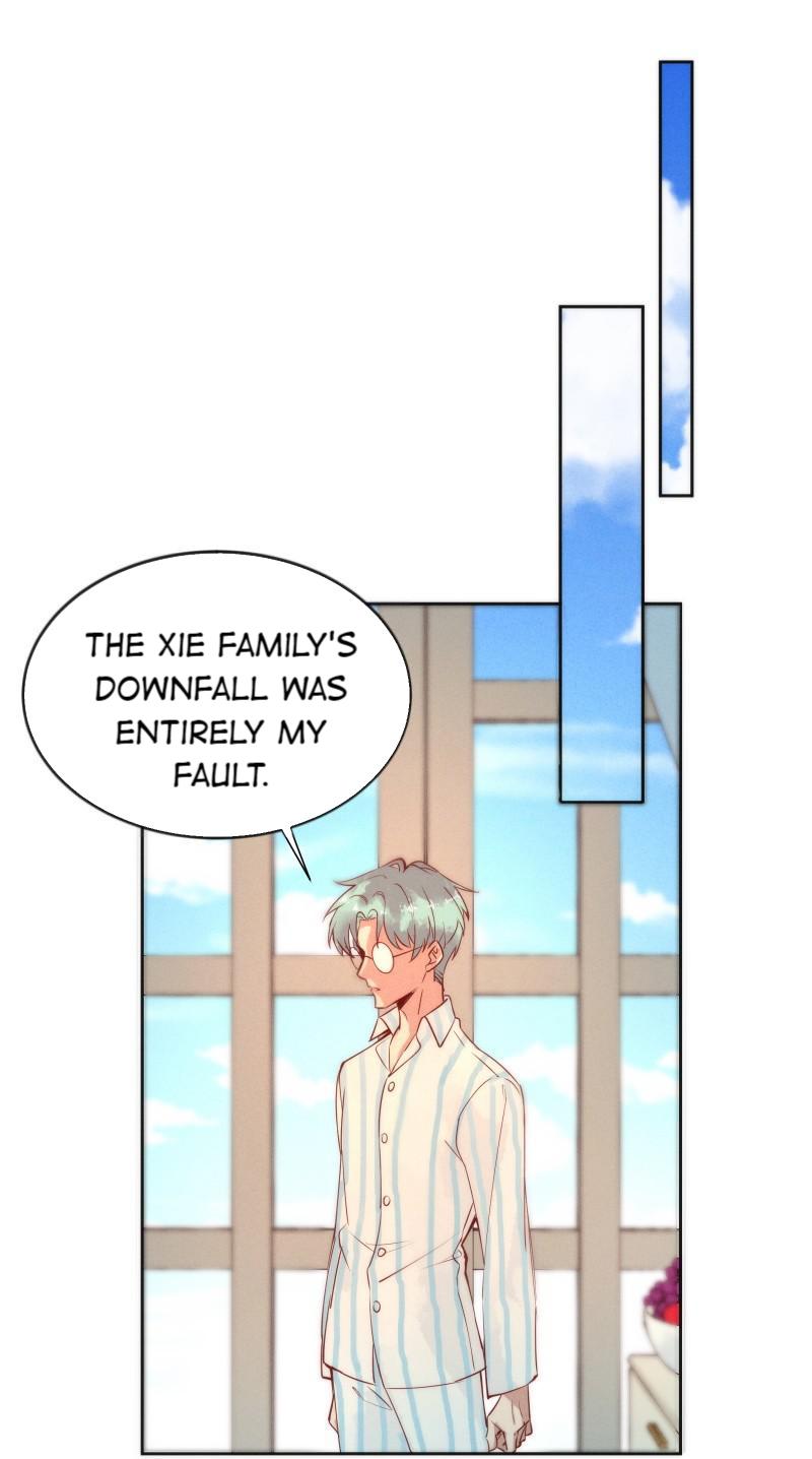 Shades Chapter 124 #5