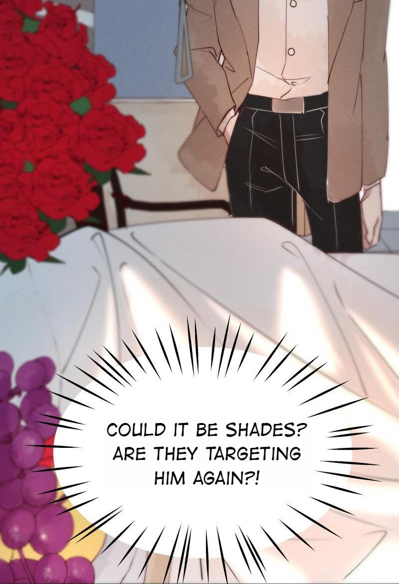 Shades Chapter 122 #28