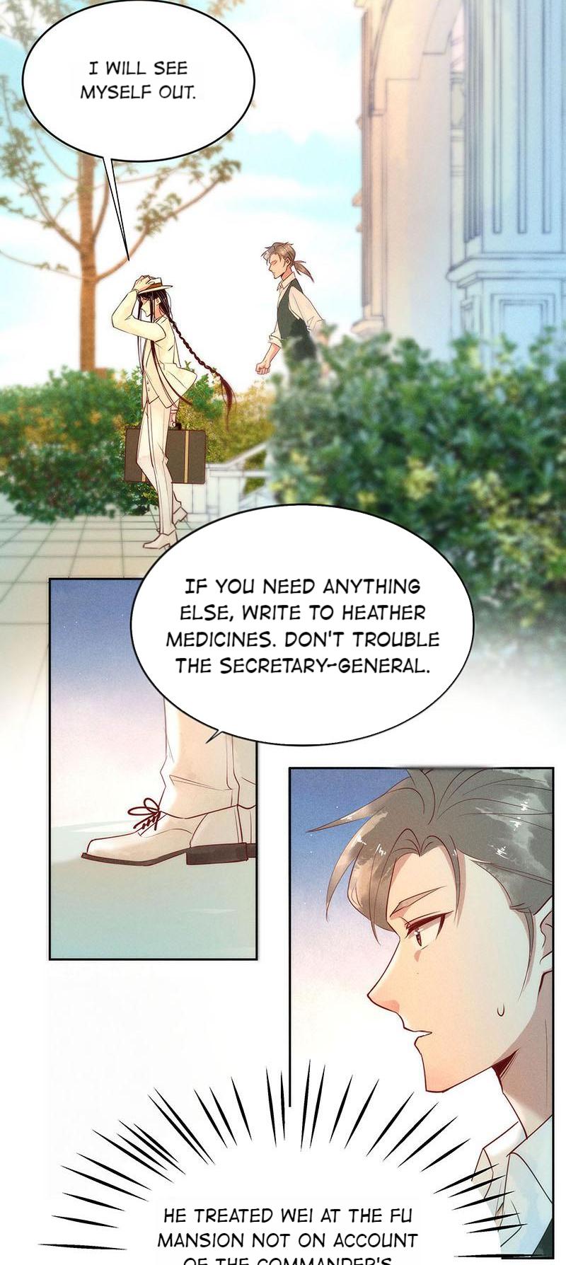 Shades Chapter 106 #6