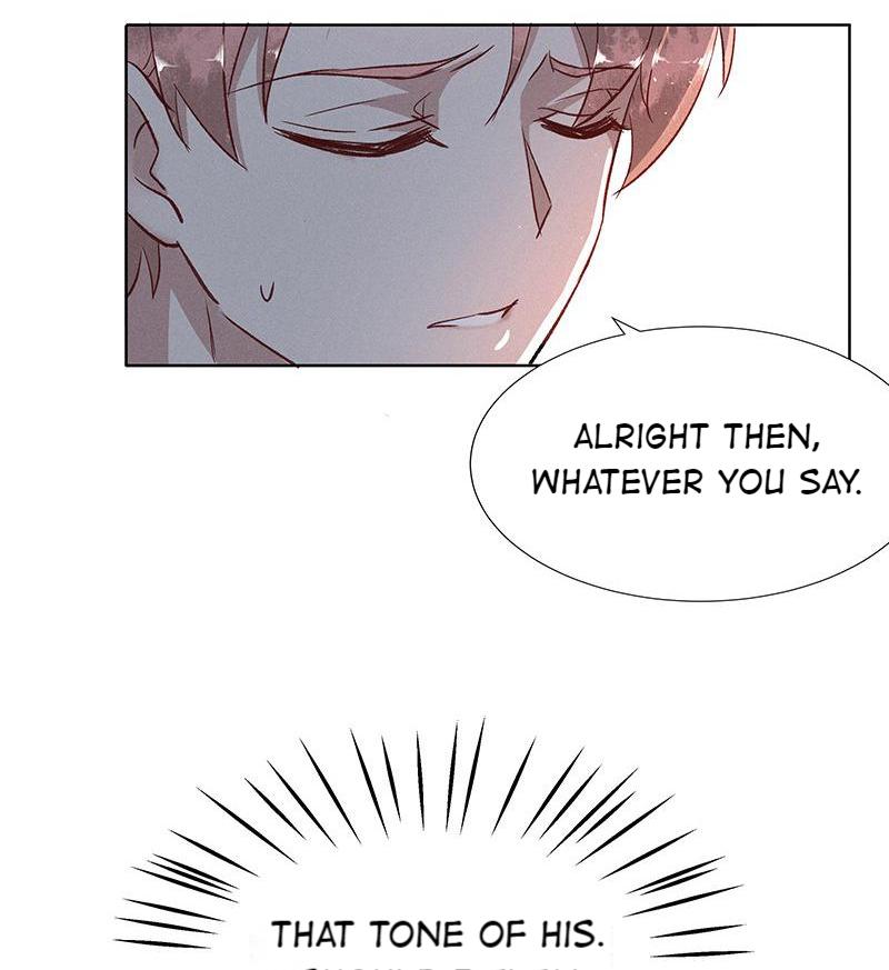 Shades Chapter 49 #7