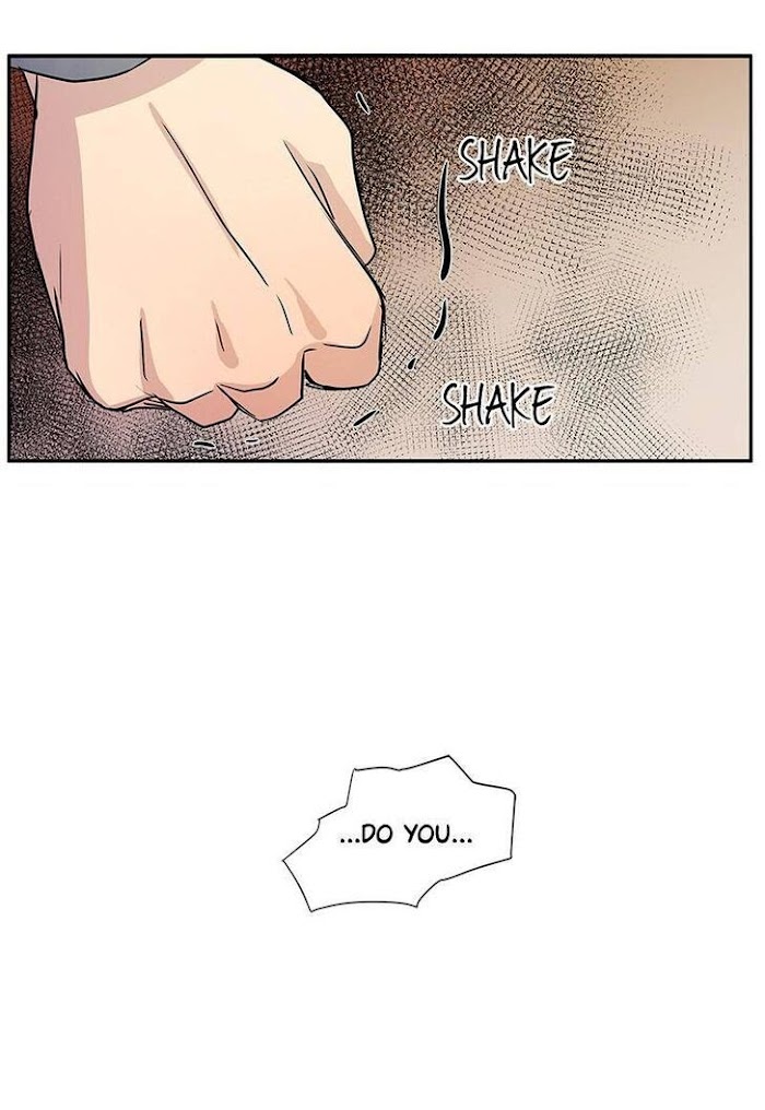 Pyeong Beonhan Ge Joa! Chapter 8 #1