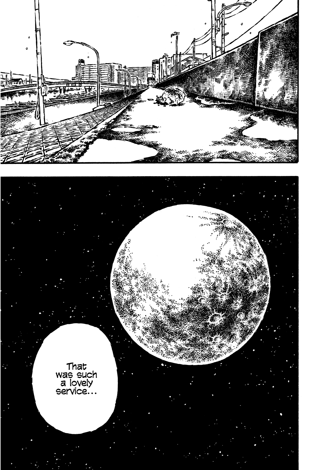 Daidai Wa, Hantoumei Ni Nidone Suru Chapter 15 #12