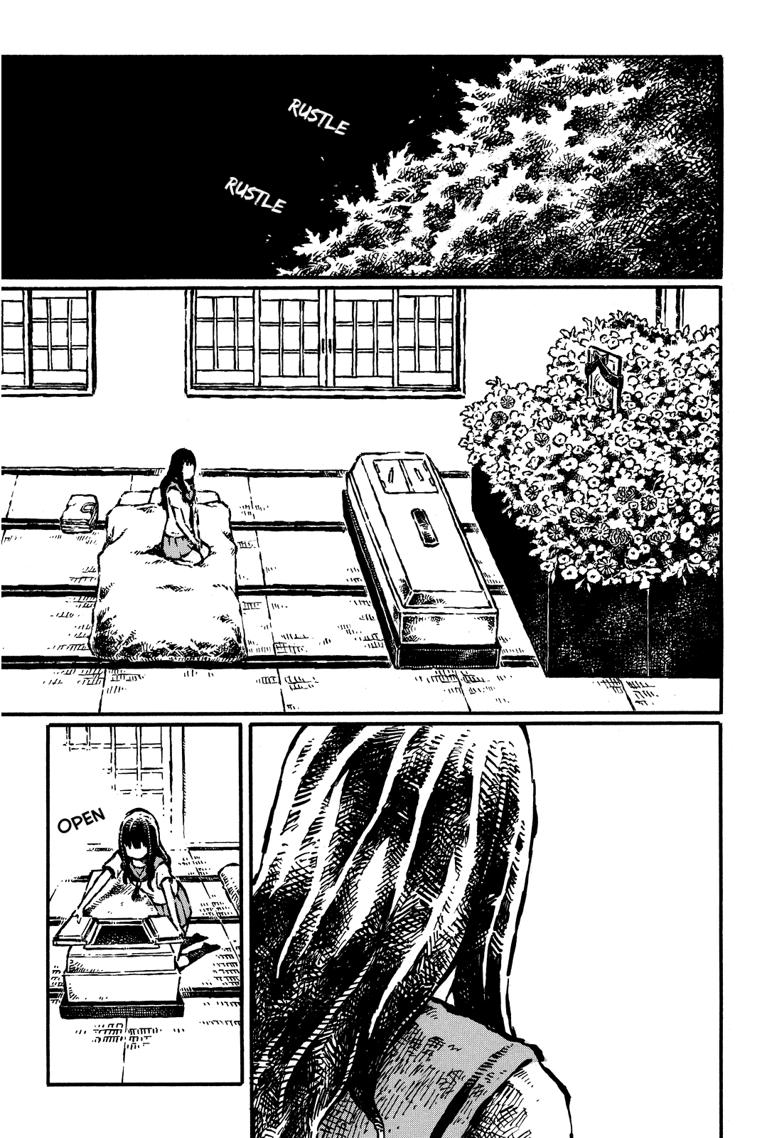 Daidai Wa, Hantoumei Ni Nidone Suru Chapter 15 #14