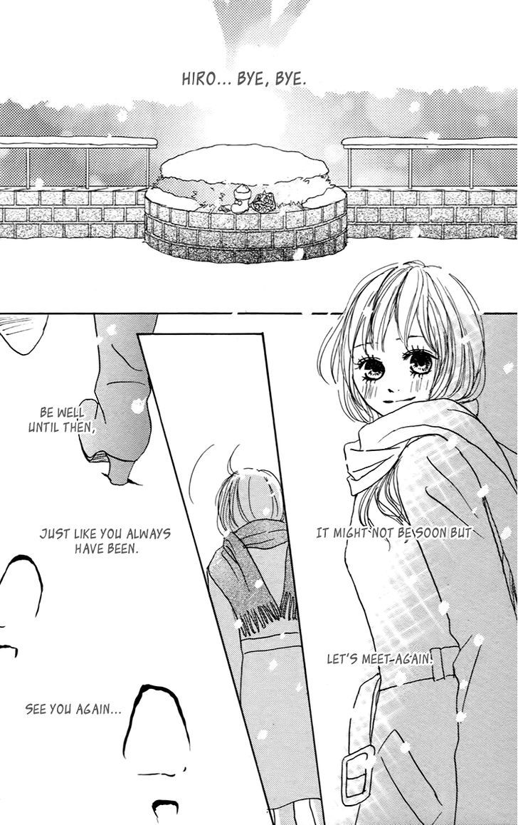 Koizora Chapter 29 #52