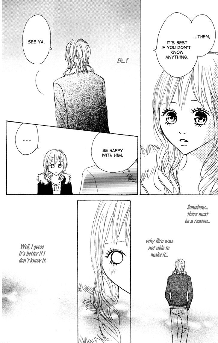 Koizora Chapter 22 #44