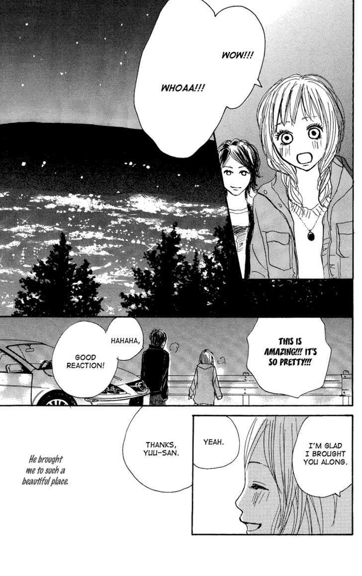 Koizora Chapter 14 #49