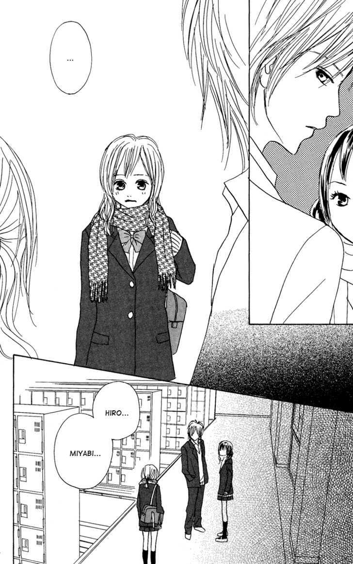 Koizora Chapter 13 #53