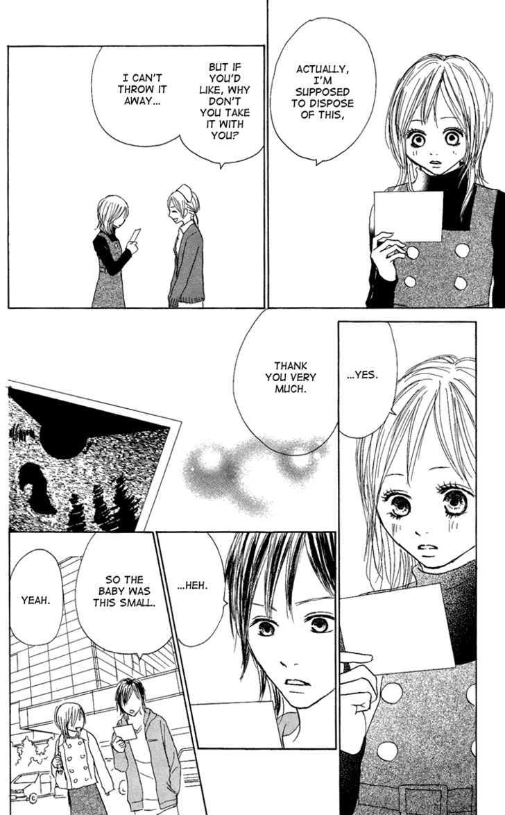 Koizora Chapter 7 #46