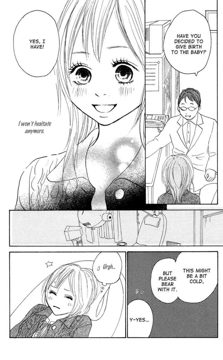 Koizora Chapter 5 #51