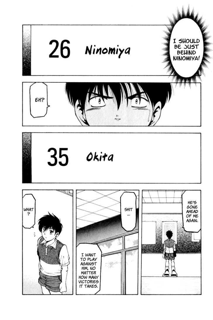 W's Chapter 6 #4