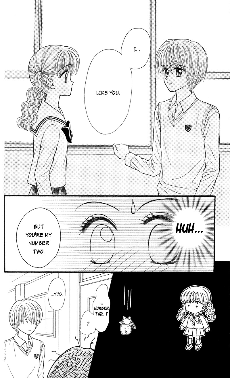 W-Pinch Chapter 12 #27