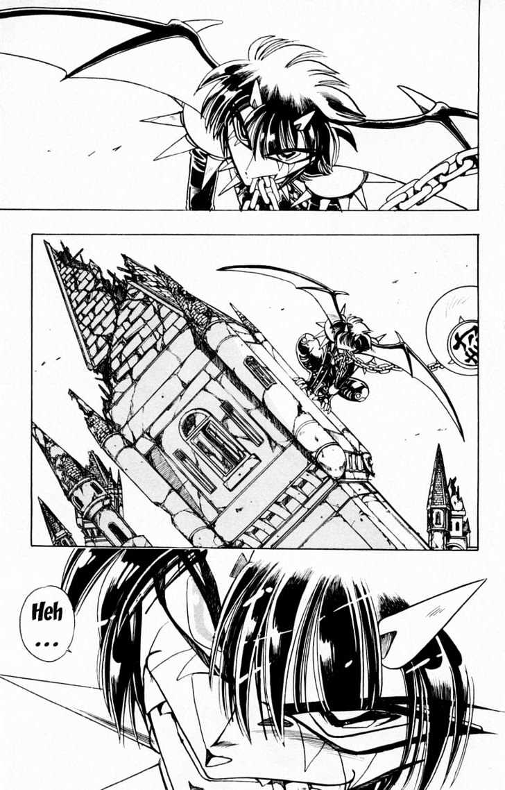 Violinist Of Hameln Chapter 85 #30