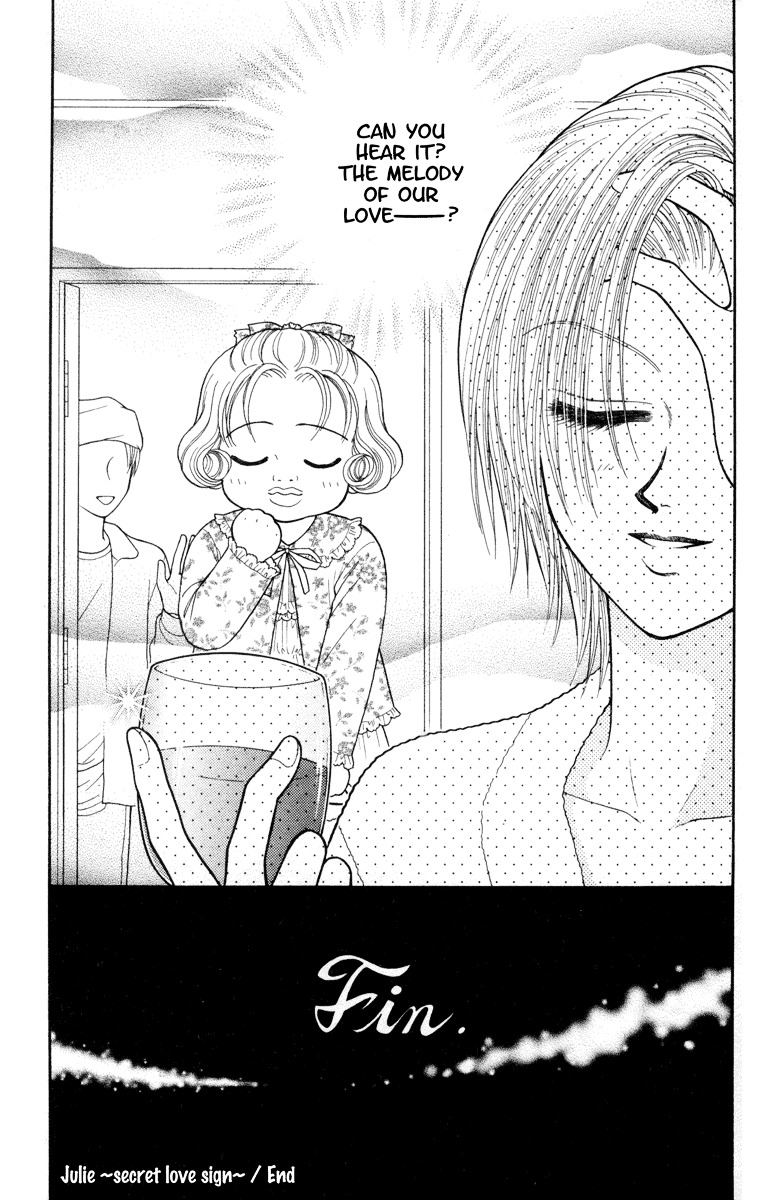 W-Pinch Chapter 9.5 #19