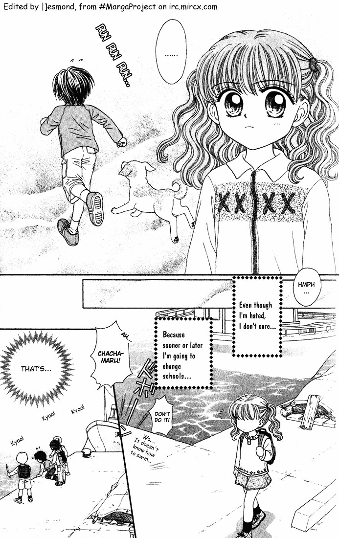 W-Pinch Chapter 4.5 #7