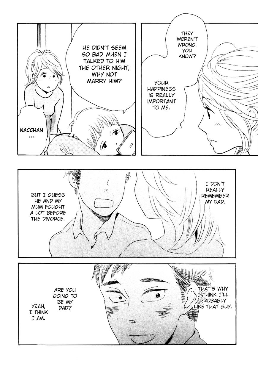 Fubin Bl Chapter 5 #4